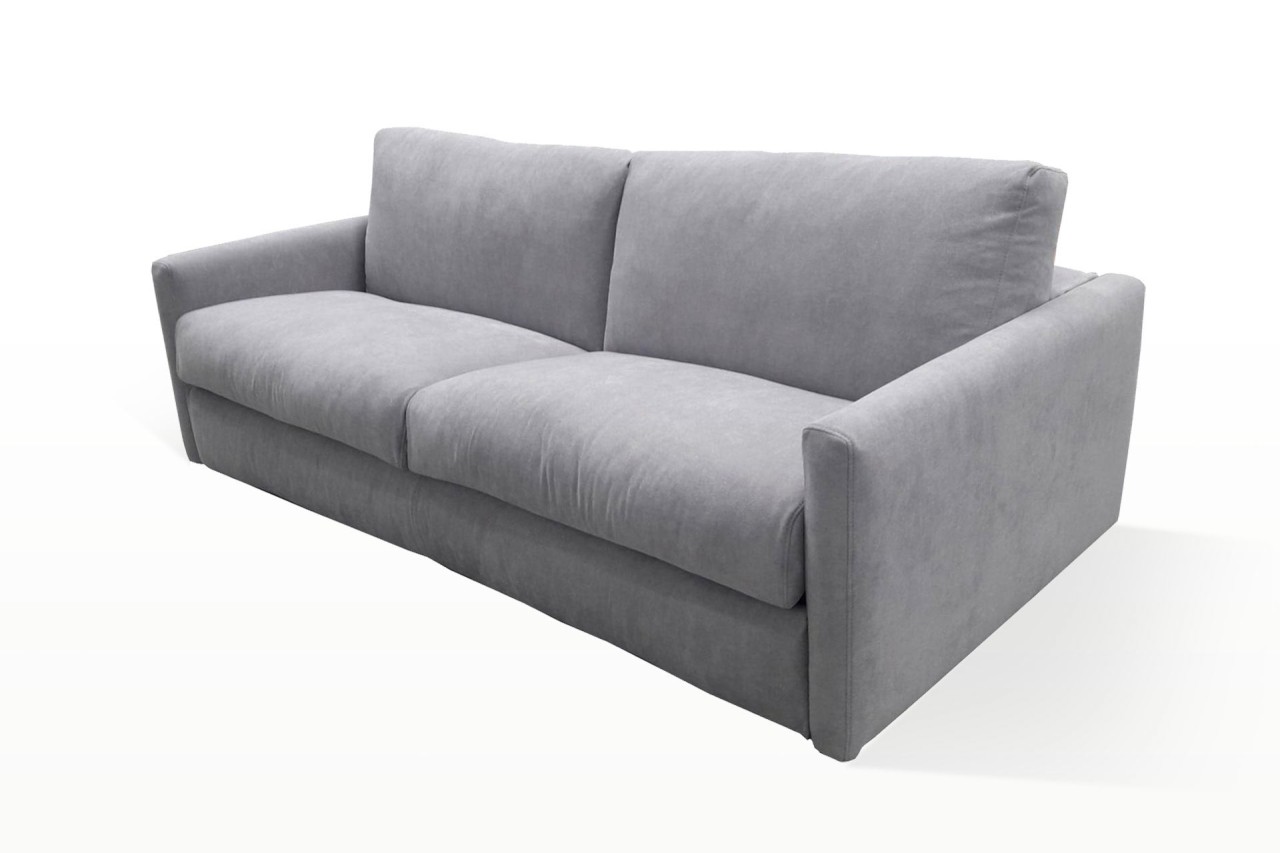 Cinquanta Light Schlafsofa